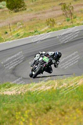 media/Apr-13-2024-Classic Track Day (Sat) [[9dd147332a]]/Group 2/Session 3 (Turns 5 and 6)/